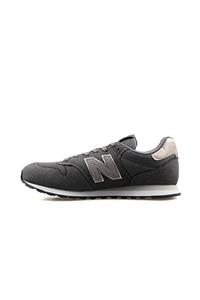 کفش پیاده روی زنانه نیو بالانس New Balance GW500TSG-Gri-v2 