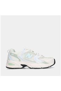 کفش پیاده رویراسته زنانه نیو بالانس New Balance MR530ZOO 