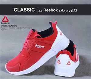 Reebok eh2397 online