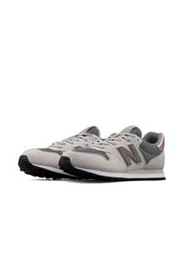 کفش پیاده روی زنانه نیو بالانس New Balance GW500TSW-Siyah-Taban-v3 