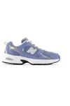 کفش پیاده رویراسته زنانه نیو بالانس - New Balance MR530CI