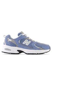 کفش پیاده رویراسته زنانه نیو بالانس New Balance MR530CI 