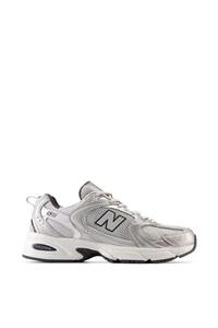 کفش پیاده رویراسته زنانه نیو بالانس New Balance MR530LG 