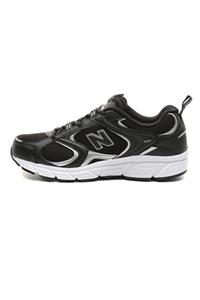 کفش پیاده روی زنانه نیو بالانس New Balance ML408BS-R 