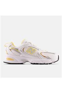 کفش پیاده روی زنانه نیو بالانس New Balance MR530PUT 