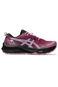 کفش اسپورت زنانه اسیکس - Asics 1012B605-500