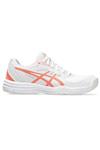 کفش تنیس زنانه اسیکس Asics 1042A209-102 