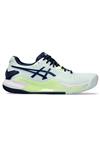 کفش تنیس زنانه اسیکس - Asics 1042A224-301