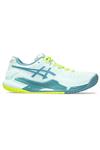 کفش تنیس زنانه اسیکس - Asics 1042A208-400