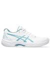 کفش تنیس زنانه اسیکس - Asics 1042A217-103