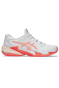 کفش تنیس زنانه اسیکس Asics 1042A220-103 