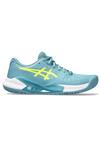 کفش تنیس زنانه اسیکس Asics 1042A231-400 