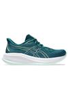 کفش اسپورت زنانه اسیکس - Asics 1012B599-300