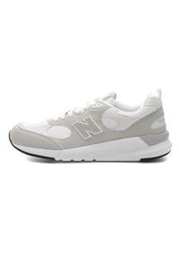 کفش پیاده روی زنانه نیو بالانس New Balance WS109IGS-R 