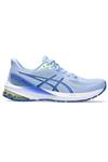 کفش اسپورت زنانه اسیکس - Asics 1012B450-403