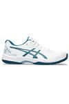 کفش تنیس زنانه اسیکس - Asics 1041A337-102