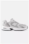 کفش پیاده رویراسته زنانه نیو بالانس - New Balance MR530CK