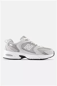 کفش پیاده رویراسته زنانه نیو بالانس New Balance MR530CK 