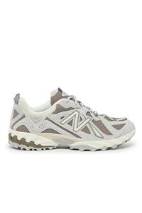 کفش پیاده رویMix زنانه نیو بالانس New Balance ML610TE 