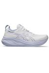 کفش اسپورتراسته زنانه اسیکس - Asics 1012B601-100