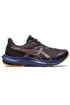 کفش اسپورت زنانه اسیکس - Asics 1012B317-001