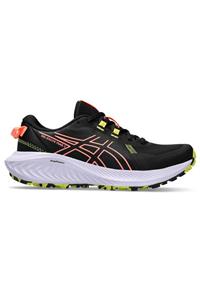 کفش پیاده روی زنانه اسیکس Asics TYC627C6867D404330 