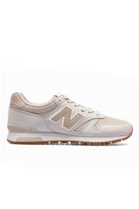 کفش پیاده روی زنانه نیو بالانس New Balance 24YDU3000096 