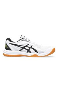 کفش پیاده روی زنانه اسیکس Asics BSGS4017 