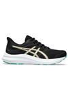 کفش اسپورت زنانه اسیکس - Asics 1012B421-008