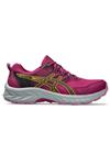 کفش اسپورت زنانه اسیکس - Asics 1012B313-500