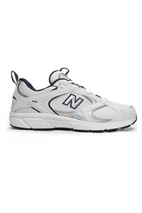 کفش پیاده روی زنانه نیو بالانس New Balance 375 ML408-M 