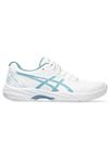 کفش تنیس زنانه اسیکس - Asics 1042A211-103