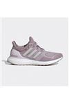 کفش اسپورت زنانه آدیداس - adidas ID5880