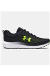 کفش اسپورت زنانه آندر آرمور - Under Armour 3026175