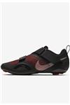 کفش دوچرخه سواری زنانه نایکی - Nike 07.75-008 FS