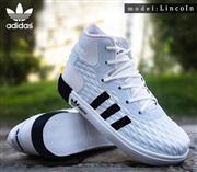 کفش مردانه adidas مدل Lincoln