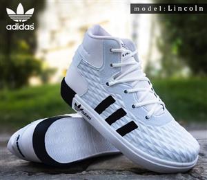 کفش مردانه adidas مدل Lincoln 