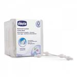 Chicco Cotton Swab 90pcs