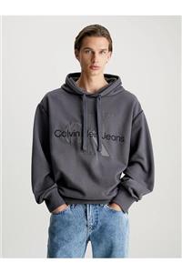 سویشرت مردانه کلوین کلین - Calvin Klein J30J324623PT2