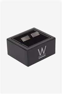 دکمه سردست مردانه W Collection M400243028