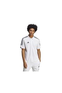 تی شرت مردانه آدیداس adidas TYC79F64F692B045B0 