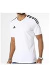 تی شرت مردانه آدیداس - adidas TYCSDK0IHN170638856965190