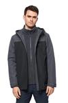 کاپشن مردانه جک ولف‌اسکین - Jack Wolfskin TYC00622472724