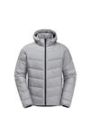 کاپشن مردانه جک ولف‌اسکین - Jack Wolfskin TYCXCBQ0SN169883612160850