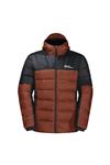 کاپشن مردانه جک ولف‌اسکین - Jack Wolfskin 1207141-2503_2503