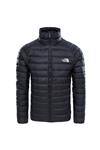 کاپشن نورث فیس آستین بلند مردانه The North Face T939N5TKX71 