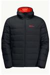 کاپشن مردانه جک ولف‌اسکین - Jack Wolfskin 1207681