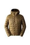 کاپشن نورث فیس مردانه The North Face NF0A5GLKN37U1 