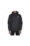 کاپشن نورث فیس آستین استاندارد راسته مردانه The North Face T0A8AZJK3 