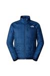 کاپشن نورث فیس مردانه The North Face NF0A88EW9261 